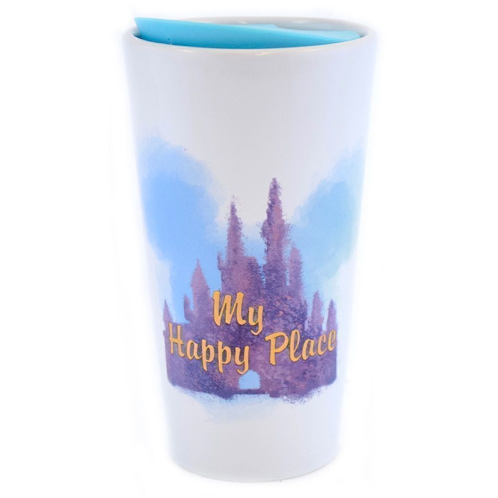 Disney Tumbler